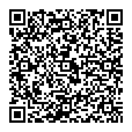 vCard 79091732518