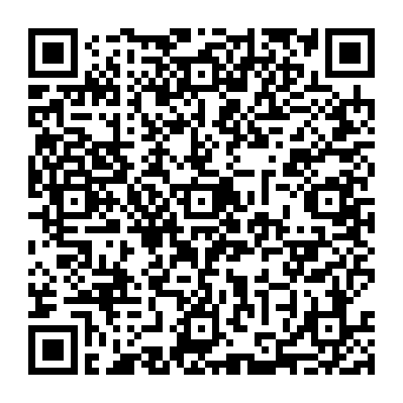 vCard 79091732520
