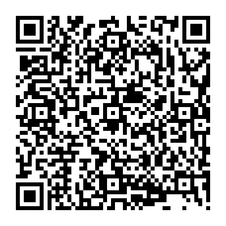 vCard 79091732524