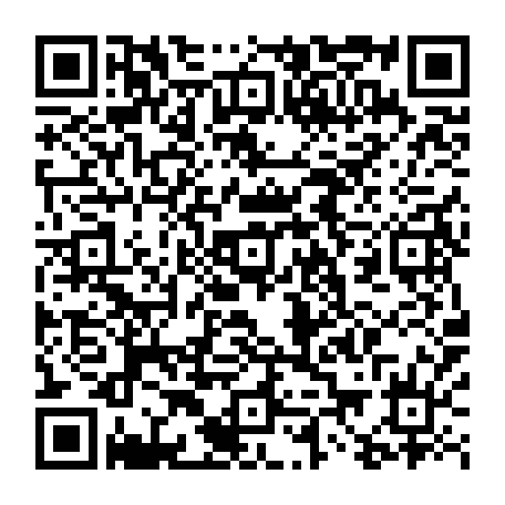 vCard 79091732525