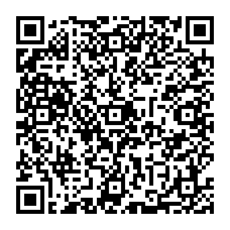 vCard 79091732526