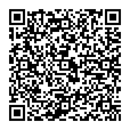 vCard 79091732527