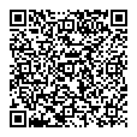 vCard 79091732530