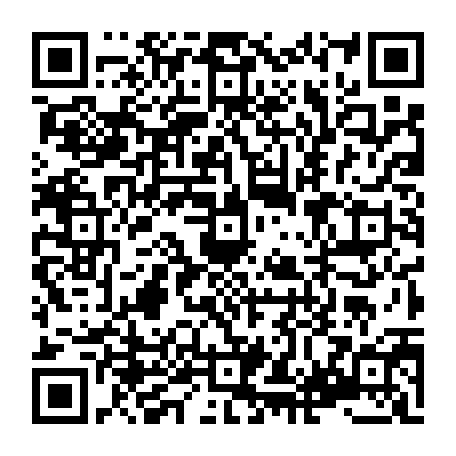 vCard 79091732533