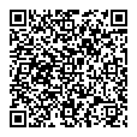 vCard 79091732534