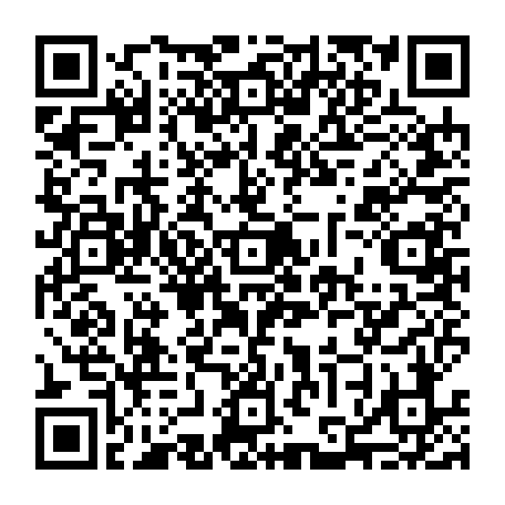 vCard 79091732536