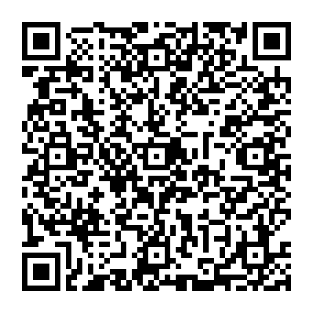 vCard 79091732537