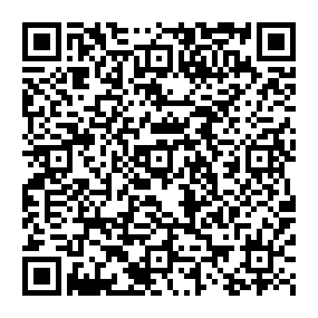 vCard 79091732538