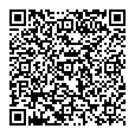 vCard 79091732542