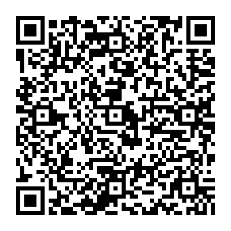 vCard 79091732543