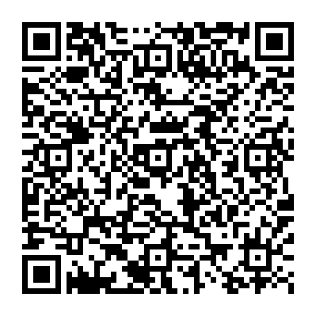 vCard 79091732545