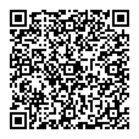 vCard 79091732548