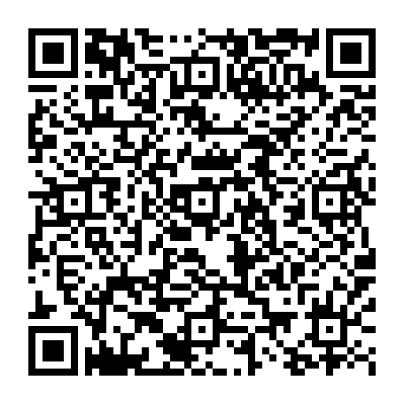 vCard 79091732549