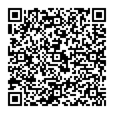vCard 79091732553
