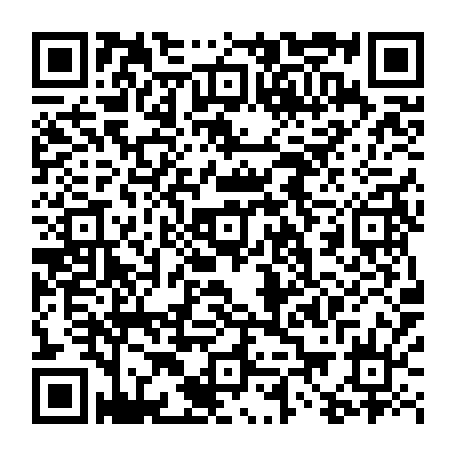 vCard 79091732554