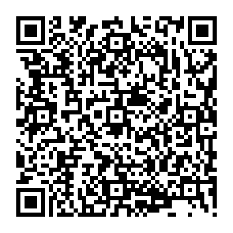vCard 79091732556