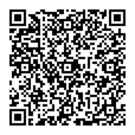 vCard 79091732559