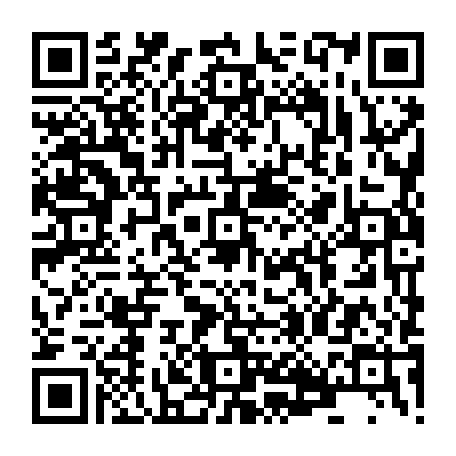 vCard 79091732561