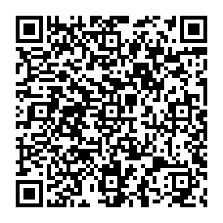 vCard 79091732562