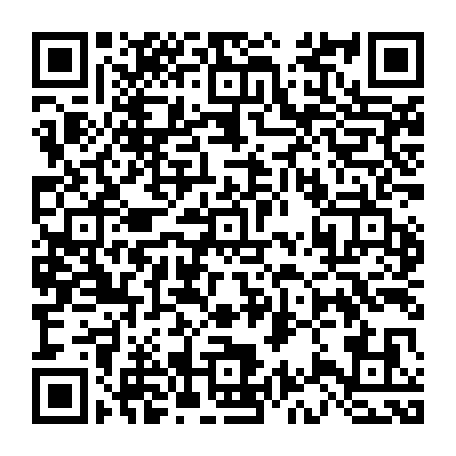 vCard 79091732564