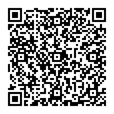 vCard 79091732566