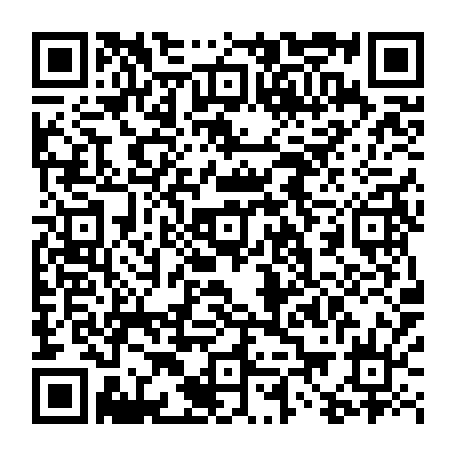 vCard 79091732568