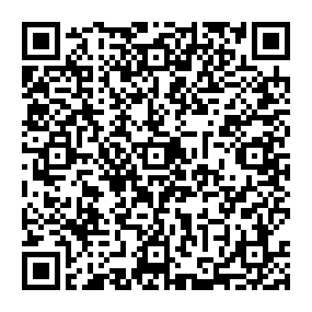vCard 79091732570