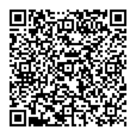 vCard 79091732571