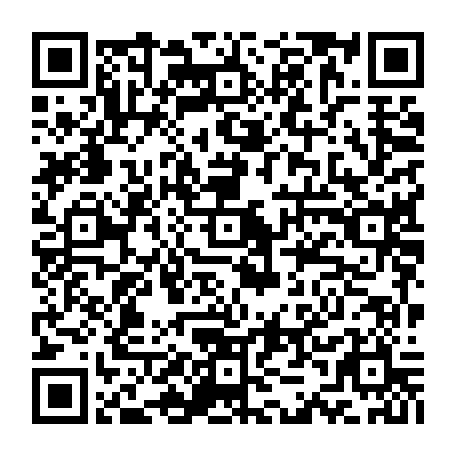 vCard 79091732572