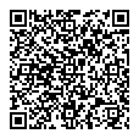 vCard 79091732574
