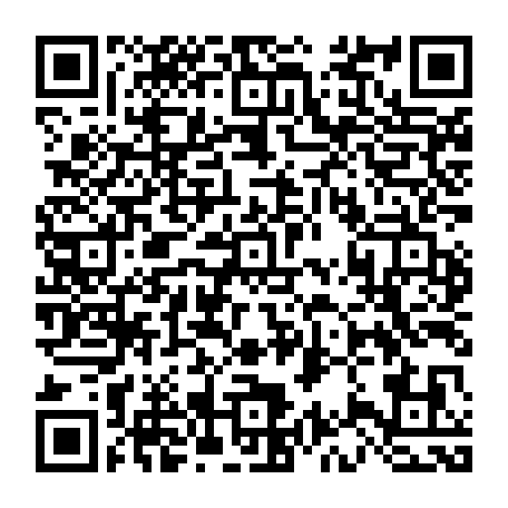 vCard 79091732576