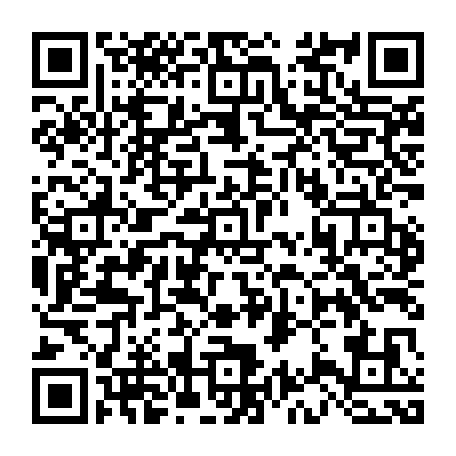 vCard 79091732579