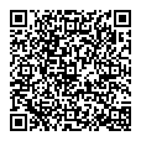 vCard 79091732580