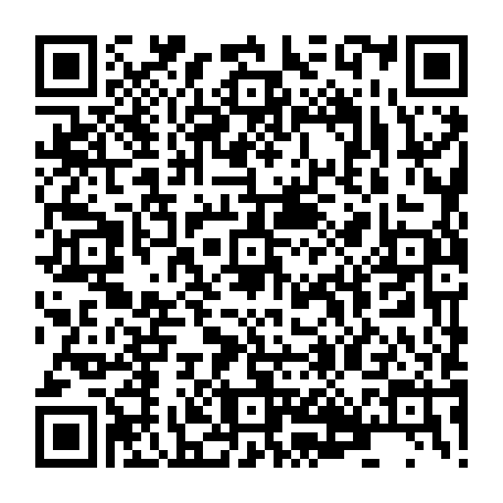 vCard 79091732582