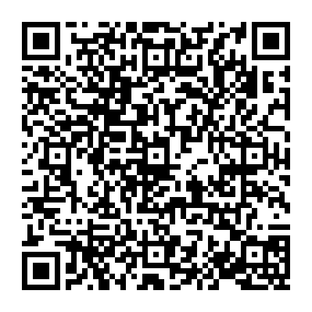 vCard 79091732583