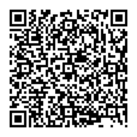 vCard 79091732584