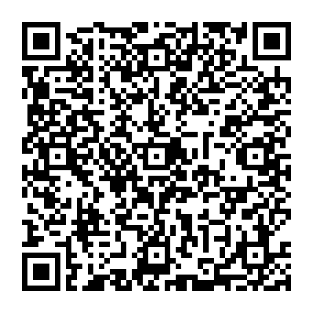 vCard 79091732586