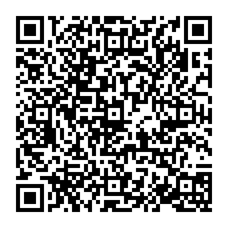 vCard 79091732588