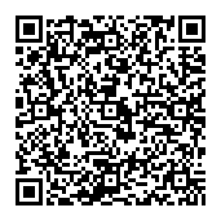 vCard 79091732589
