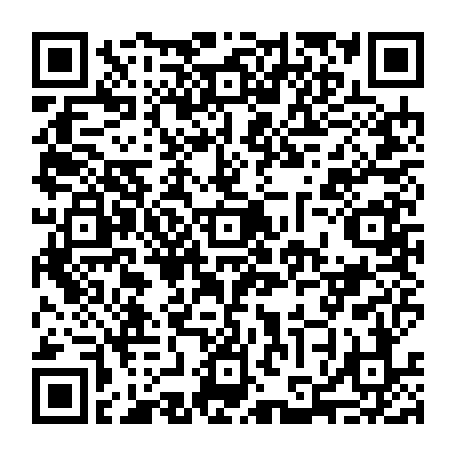 vCard 79091732590