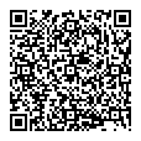 vCard 79091732591