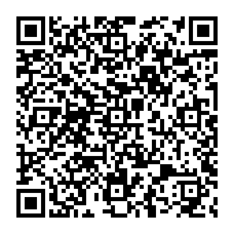 vCard 79091732596