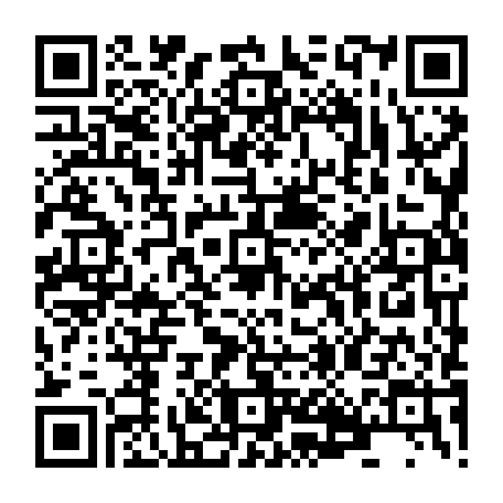 vCard 79091732599