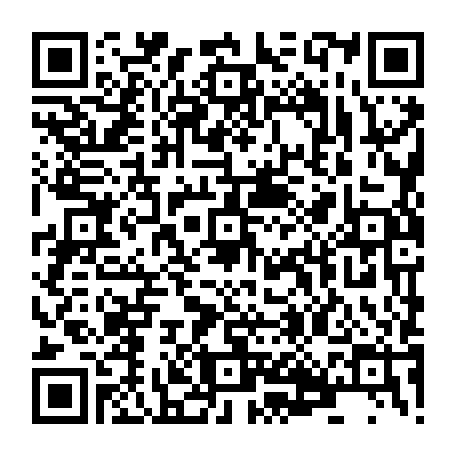 vCard 79091732600