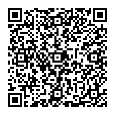 vCard 79091732601