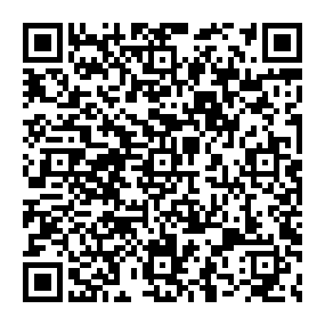 vCard 79091732602