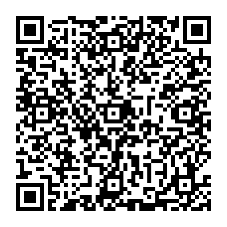 vCard 79091732605