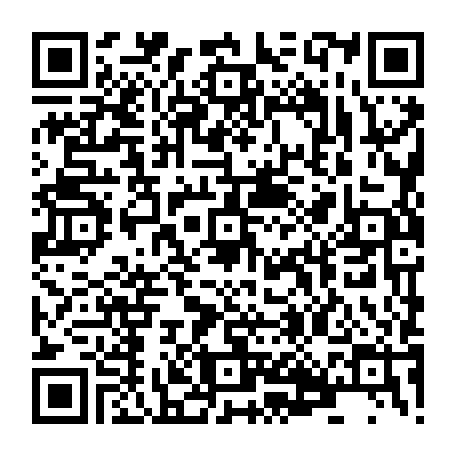 vCard 79091732606