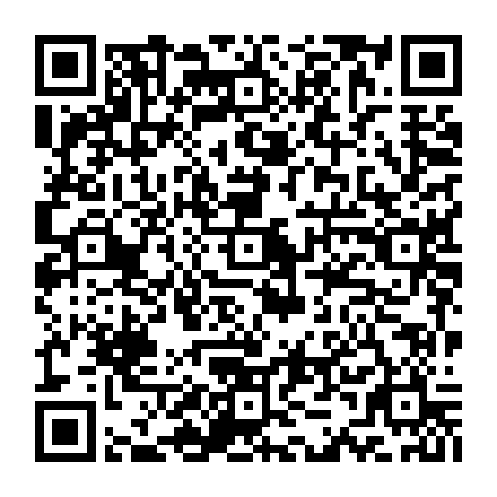 vCard 79091732608
