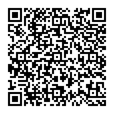vCard 79091732611